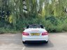 USED 2012 12 MERCEDES-BENZ E-CLASS E250 CDI SPORT 2d 204 BHP 2012 CAR 19" ALLLOYS