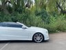 USED 2012 12 MERCEDES-BENZ E-CLASS E250 CDI SPORT 2d 204 BHP 2012 CAR 19" ALLLOYS