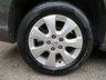 USED 2020 70 VAUXHALL COMBO LIFE 1.5 ENERGY S/S 5d 101 BHP 7 SEATER 7 Seater, One Owner, Service History + Just Serviced, NEW MOT, Low Insurance Group! Euro 6 / ULEZ Compliant Diesel!