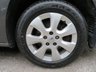 USED 2020 70 VAUXHALL COMBO LIFE 1.5 ENERGY S/S 5d 101 BHP 7 SEATER 7 Seater, One Owner, Service History + Just Serviced, NEW MOT, Low Insurance Group! Euro 6 / ULEZ Compliant Diesel!