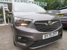 USED 2020 70 VAUXHALL COMBO LIFE 1.5 ENERGY S/S 5d 101 BHP 7 SEATER 7 Seater, One Owner, Service History + Just Serviced, NEW MOT, Low Insurance Group! Euro 6 / ULEZ Compliant Diesel!