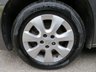 USED 2020 70 VAUXHALL COMBO LIFE 1.5 ENERGY S/S 5d 101 BHP 7 SEATER 7 Seater, One Owner, Service History + Just Serviced, NEW MOT, Low Insurance Group! Euro 6 / ULEZ Compliant Diesel!