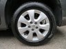 USED 2020 70 VAUXHALL COMBO LIFE 1.5 ENERGY S/S 5d 101 BHP 7 SEATER 7 Seater, One Owner, Service History + Just Serviced, NEW MOT, Low Insurance Group! Euro 6 / ULEZ Compliant Diesel!