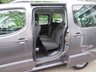 USED 2020 70 VAUXHALL COMBO LIFE 1.5 ENERGY S/S 5d 101 BHP 7 SEATER 7 Seater, One Owner, Service History + Just Serviced, NEW MOT, Low Insurance Group! Euro 6 / ULEZ Compliant Diesel!