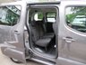 USED 2020 70 VAUXHALL COMBO LIFE 1.5 ENERGY S/S 5d 101 BHP 7 SEATER 7 Seater, One Owner, Service History + Just Serviced, NEW MOT, Low Insurance Group! Euro 6 / ULEZ Compliant Diesel!