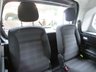 USED 2020 70 VAUXHALL COMBO LIFE 1.5 ENERGY S/S 5d 101 BHP 7 SEATER 7 Seater, One Owner, Service History + Just Serviced, NEW MOT, Low Insurance Group! Euro 6 / ULEZ Compliant Diesel!