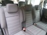 USED 2020 70 VAUXHALL COMBO LIFE 1.5 ENERGY S/S 5d 101 BHP 7 SEATER 7 Seater, One Owner, Service History + Just Serviced, NEW MOT, Low Insurance Group! Euro 6 / ULEZ Compliant Diesel!