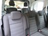 USED 2020 70 VAUXHALL COMBO LIFE 1.5 ENERGY S/S 5d 101 BHP 7 SEATER 7 Seater, One Owner, Service History + Just Serviced, NEW MOT, Low Insurance Group! Euro 6 / ULEZ Compliant Diesel!