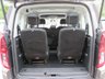USED 2020 70 VAUXHALL COMBO LIFE 1.5 ENERGY S/S 5d 101 BHP 7 SEATER 7 Seater, One Owner, Service History + Just Serviced, NEW MOT, Low Insurance Group! Euro 6 / ULEZ Compliant Diesel!