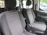 USED 2020 70 VAUXHALL COMBO LIFE 1.5 ENERGY S/S 5d 101 BHP 7 SEATER 7 Seater, One Owner, Service History + Just Serviced, NEW MOT, Low Insurance Group! Euro 6 / ULEZ Compliant Diesel!