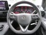 USED 2020 70 VAUXHALL COMBO LIFE 1.5 ENERGY S/S 5d 101 BHP 7 SEATER 7 Seater, One Owner, Service History + Just Serviced, NEW MOT, Low Insurance Group! Euro 6 / ULEZ Compliant Diesel!