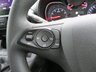 USED 2020 70 VAUXHALL COMBO LIFE 1.5 ENERGY S/S 5d 101 BHP 7 SEATER 7 Seater, One Owner, Service History + Just Serviced, NEW MOT, Low Insurance Group! Euro 6 / ULEZ Compliant Diesel!