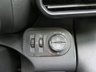 USED 2020 70 VAUXHALL COMBO LIFE 1.5 ENERGY S/S 5d 101 BHP 7 SEATER 7 Seater, One Owner, Service History + Just Serviced, NEW MOT, Low Insurance Group! Euro 6 / ULEZ Compliant Diesel!