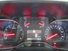 USED 2020 70 VAUXHALL COMBO LIFE 1.5 ENERGY S/S 5d 101 BHP 7 SEATER 7 Seater, One Owner, Service History + Just Serviced, NEW MOT, Low Insurance Group! Euro 6 / ULEZ Compliant Diesel!