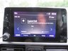 USED 2020 70 VAUXHALL COMBO LIFE 1.5 ENERGY S/S 5d 101 BHP 7 SEATER 7 Seater, One Owner, Service History + Just Serviced, NEW MOT, Low Insurance Group! Euro 6 / ULEZ Compliant Diesel!