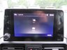 USED 2020 70 VAUXHALL COMBO LIFE 1.5 ENERGY S/S 5d 101 BHP 7 SEATER 7 Seater, One Owner, Service History + Just Serviced, NEW MOT, Low Insurance Group! Euro 6 / ULEZ Compliant Diesel!