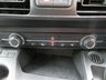 USED 2020 70 VAUXHALL COMBO LIFE 1.5 ENERGY S/S 5d 101 BHP 7 SEATER 7 Seater, One Owner, Service History + Just Serviced, NEW MOT, Low Insurance Group! Euro 6 / ULEZ Compliant Diesel!