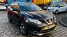 USED 2016 16 NISSAN QASHQAI 1.6 N-CONNECTA DIG-T 5d 163 BHP 