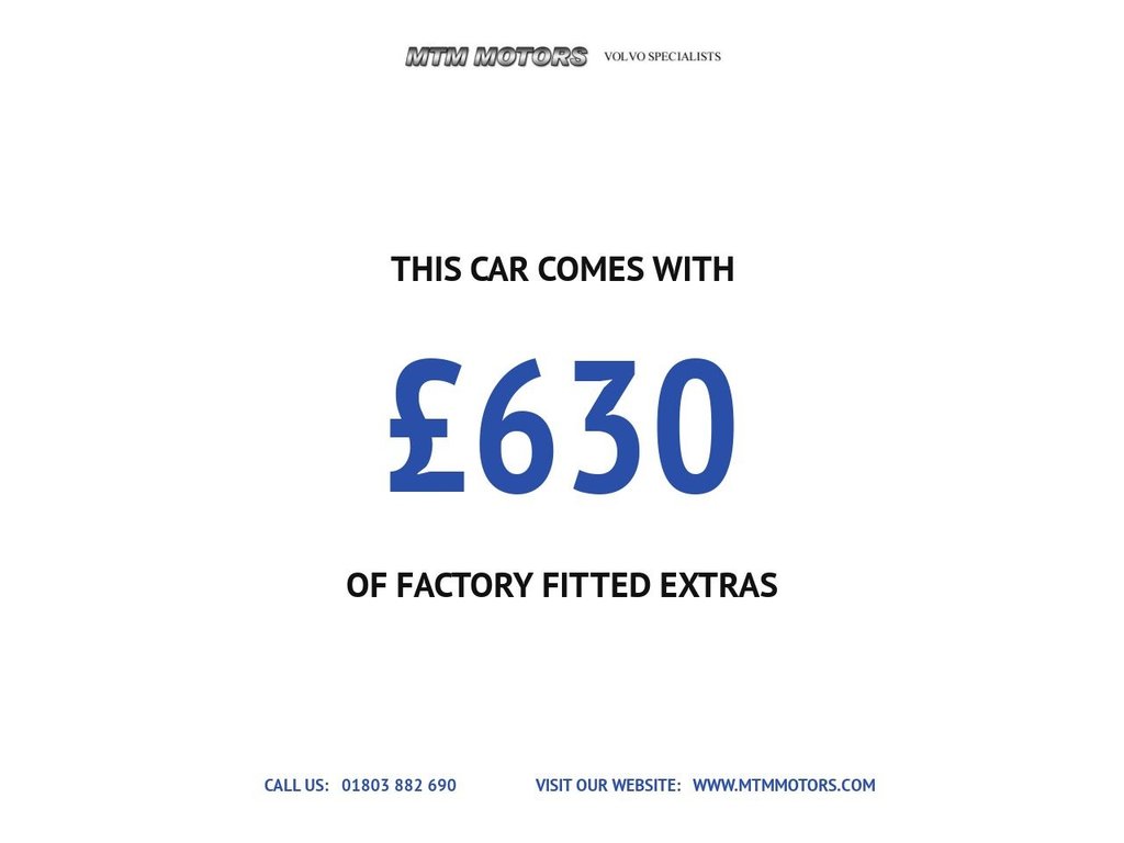 USED 2017 67 VAUXHALL ASTRA 1.4 SRI VX-LINE 5d 148 BHP 2 OWNER CAR