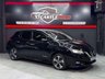 USED 1970 69 NISSAN LEAF E PLUS TEKNA 