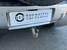 USED 2021 21 LAND ROVER DEFENDER 3.0 HARD TOP HSE MHEV 295 BHP 6 SEATS  SAT NAV+ADAPTIVE CRUISE CONTROL+APPLE CARPLAY