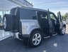 USED 2021 21 LAND ROVER DEFENDER 3.0 HARD TOP HSE MHEV 295 BHP 6 SEATS  SAT NAV+ADAPTIVE CRUISE CONTROL+APPLE CARPLAY