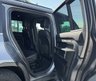 USED 2021 21 LAND ROVER DEFENDER 3.0 HARD TOP HSE MHEV 295 BHP 6 SEATS  SAT NAV+ADAPTIVE CRUISE CONTROL+APPLE CARPLAY
