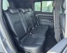 USED 2021 21 LAND ROVER DEFENDER 3.0 HARD TOP HSE MHEV 295 BHP 6 SEATS  SAT NAV+ADAPTIVE CRUISE CONTROL+APPLE CARPLAY