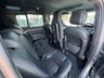 USED 2021 21 LAND ROVER DEFENDER 3.0 HARD TOP HSE MHEV 295 BHP 6 SEATS  SAT NAV+ADAPTIVE CRUISE CONTROL+APPLE CARPLAY