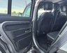 USED 2021 21 LAND ROVER DEFENDER 3.0 HARD TOP HSE MHEV 295 BHP 6 SEATS  SAT NAV+ADAPTIVE CRUISE CONTROL+APPLE CARPLAY