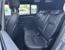USED 2021 21 LAND ROVER DEFENDER 3.0 HARD TOP HSE MHEV 295 BHP 6 SEATS  SAT NAV+ADAPTIVE CRUISE CONTROL+APPLE CARPLAY