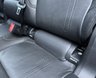 USED 2021 21 LAND ROVER DEFENDER 3.0 HARD TOP HSE MHEV 295 BHP 6 SEATS  SAT NAV+ADAPTIVE CRUISE CONTROL+APPLE CARPLAY