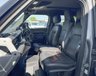 USED 2021 21 LAND ROVER DEFENDER 3.0 HARD TOP HSE MHEV 295 BHP 6 SEATS  SAT NAV+ADAPTIVE CRUISE CONTROL+APPLE CARPLAY