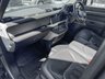 USED 2021 21 LAND ROVER DEFENDER 3.0 HARD TOP HSE MHEV 295 BHP 6 SEATS  SAT NAV+ADAPTIVE CRUISE CONTROL+APPLE CARPLAY
