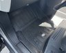 USED 2021 21 LAND ROVER DEFENDER 3.0 HARD TOP HSE MHEV 295 BHP 6 SEATS  SAT NAV+ADAPTIVE CRUISE CONTROL+APPLE CARPLAY
