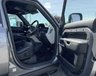 USED 2021 21 LAND ROVER DEFENDER 3.0 HARD TOP HSE MHEV 295 BHP 6 SEATS  SAT NAV+ADAPTIVE CRUISE CONTROL+APPLE CARPLAY
