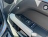 USED 2021 21 LAND ROVER DEFENDER 3.0 HARD TOP HSE MHEV 295 BHP 6 SEATS  SAT NAV+ADAPTIVE CRUISE CONTROL+APPLE CARPLAY