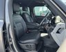 USED 2021 21 LAND ROVER DEFENDER 3.0 HARD TOP HSE MHEV 295 BHP 6 SEATS  SAT NAV+ADAPTIVE CRUISE CONTROL+APPLE CARPLAY