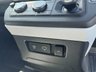 USED 2021 21 LAND ROVER DEFENDER 3.0 HARD TOP HSE MHEV 295 BHP 6 SEATS  SAT NAV+ADAPTIVE CRUISE CONTROL+APPLE CARPLAY