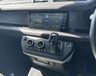 USED 2021 21 LAND ROVER DEFENDER 3.0 HARD TOP HSE MHEV 295 BHP 6 SEATS  SAT NAV+ADAPTIVE CRUISE CONTROL+APPLE CARPLAY