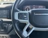 USED 2021 21 LAND ROVER DEFENDER 3.0 HARD TOP HSE MHEV 295 BHP 6 SEATS  SAT NAV+ADAPTIVE CRUISE CONTROL+APPLE CARPLAY