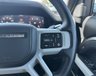 USED 2021 21 LAND ROVER DEFENDER 3.0 HARD TOP HSE MHEV 295 BHP 6 SEATS  SAT NAV+ADAPTIVE CRUISE CONTROL+APPLE CARPLAY