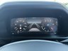 USED 2021 21 LAND ROVER DEFENDER 3.0 HARD TOP HSE MHEV 295 BHP 6 SEATS  SAT NAV+ADAPTIVE CRUISE CONTROL+APPLE CARPLAY