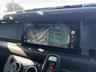 USED 2021 21 LAND ROVER DEFENDER 3.0 HARD TOP HSE MHEV 295 BHP 6 SEATS  SAT NAV+ADAPTIVE CRUISE CONTROL+APPLE CARPLAY