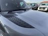 USED 2021 21 LAND ROVER DEFENDER 3.0 HARD TOP HSE MHEV 295 BHP 6 SEATS  SAT NAV+ADAPTIVE CRUISE CONTROL+APPLE CARPLAY