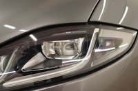 USED 2016 65 JAGUAR XJ 3.0 D V6 R-SPORT 4d 296 BHP 