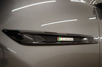 USED 2016 65 JAGUAR XJ 3.0 D V6 R-SPORT 4d 296 BHP 