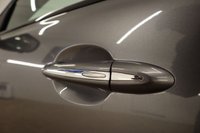 USED 2016 65 JAGUAR XJ 3.0 D V6 R-SPORT 4d 296 BHP 