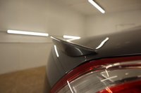 USED 2016 65 JAGUAR XJ 3.0 D V6 R-SPORT 4d 296 BHP 