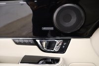 USED 2016 65 JAGUAR XJ 3.0 D V6 R-SPORT 4d 296 BHP 
